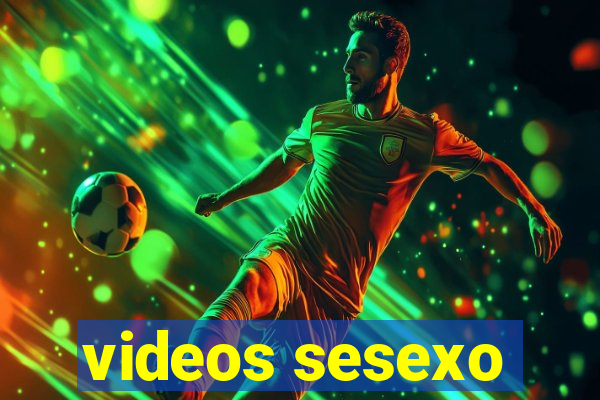 videos sesexo